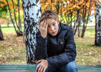  Drug Use in Schools